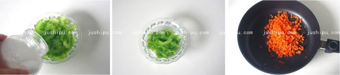 ͷ׿ϼ嵰 www.meitianmeiwei.com