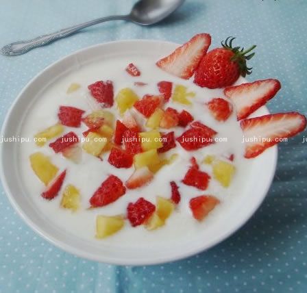 ݮ̵ www.meitianmeiwei.com