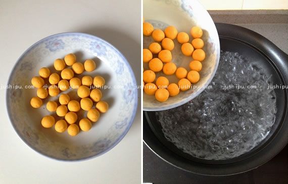 ϹԲӺ춹 www.meitianmeiwei.com