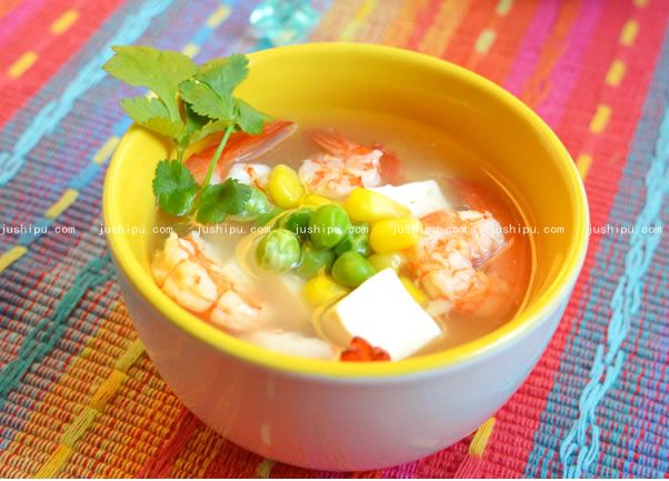 Ϻɫ www.meitianmeiwei.com