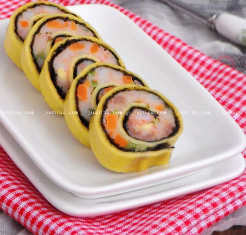 Ϻ www.meitianmeiwei.com