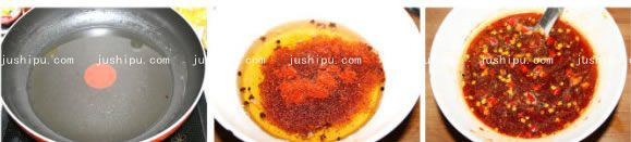 www.meitianmeiwei.com