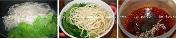  www.meitianmeiwei.com