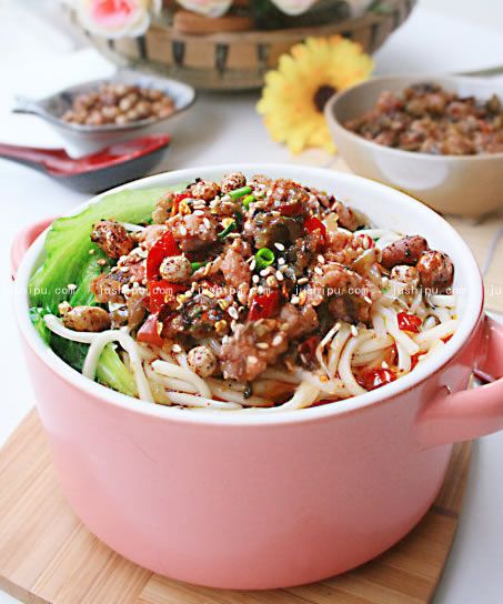  www.meitianmeiwei.com