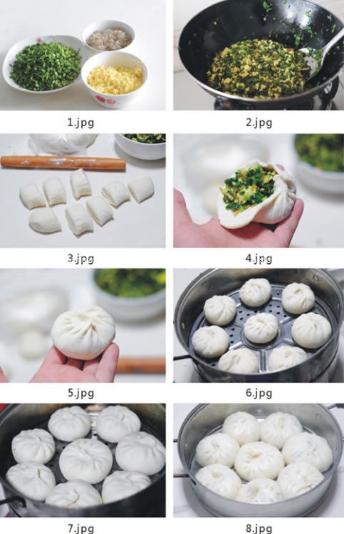 ²˷˿ www.meitianmeiwei.com