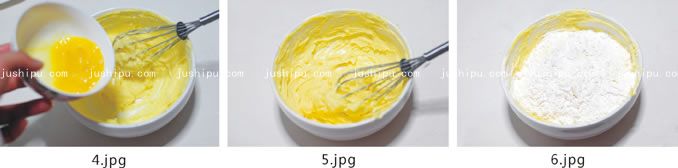 С www.meitianmeiwei.com