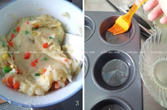 ʺ www.meitianmeiwei.com