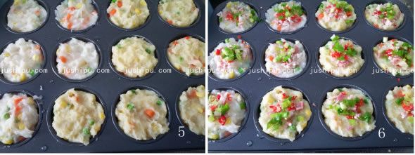 ʺ www.meitianmeiwei.com