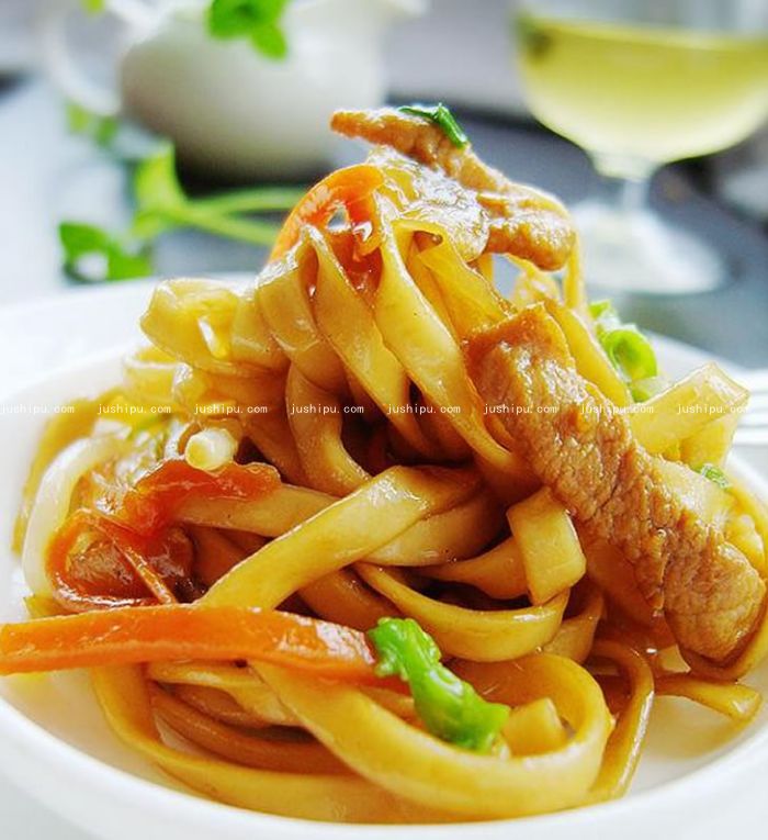 ʱ˿ www.meitianmeiwei.com