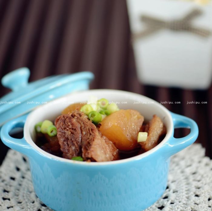 Źܲ www.meitianmeiwei.com