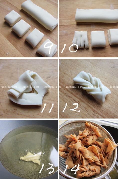 ֥鷭̵ www.meitianmeiwei.com