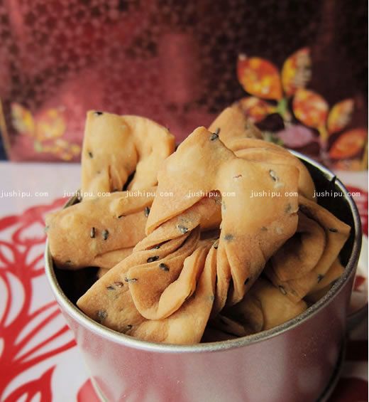 ֥鷭̵ www.meitianmeiwei.com