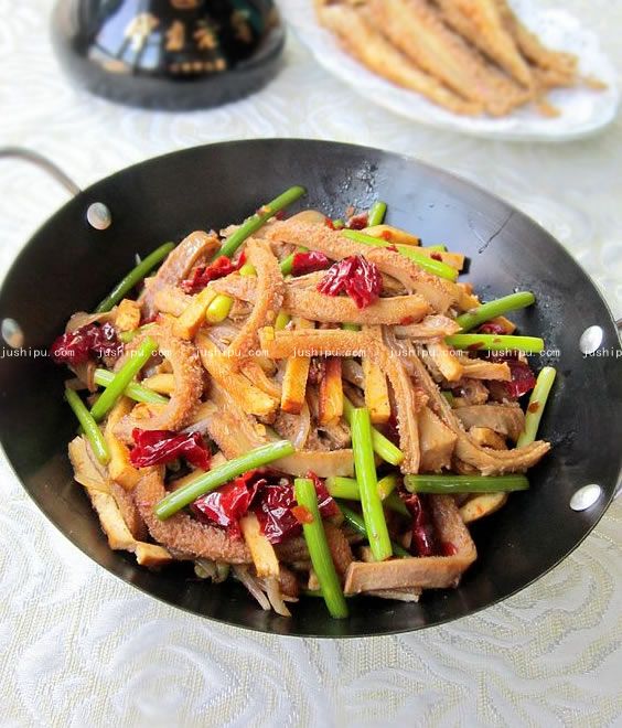 ɹţǵ www.meitianmeiwei.com