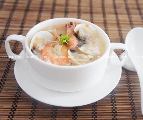  www.meitianmeiwei.com