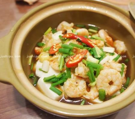 ϺǶ www.meitianmeiwei.com