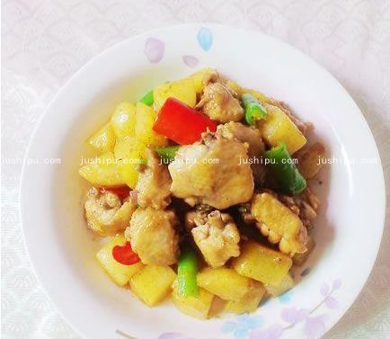 ˼ www.meitianmeiwei.com