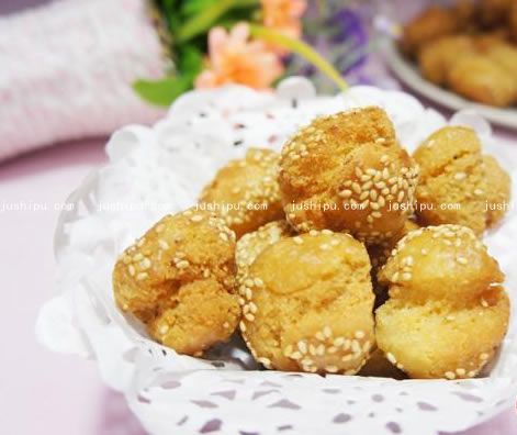 Ц www.meitianmeiwei.com