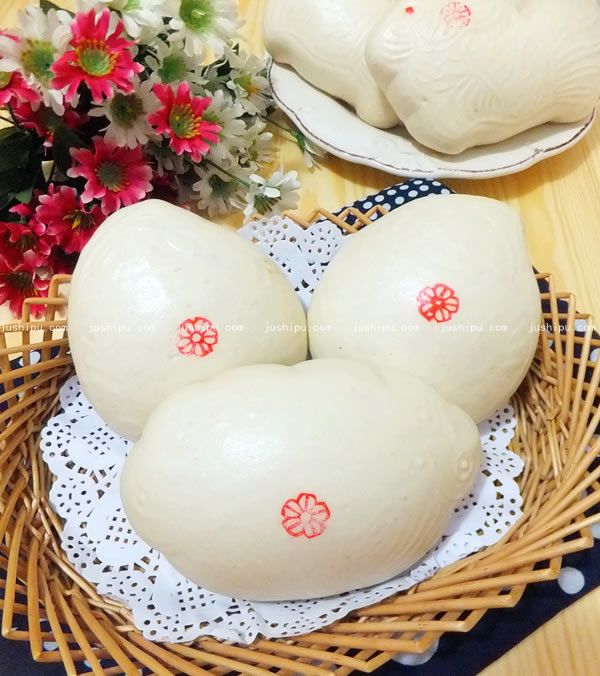 ʽͷ www.meitianmeiwei.com