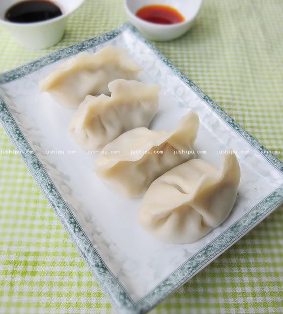 «ӵ www.meitianmeiwei.com