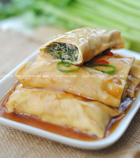 ˰Ҷ www.meitianmeiwei.com