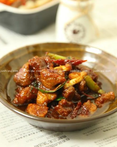  www.meitianmeiwei.com
