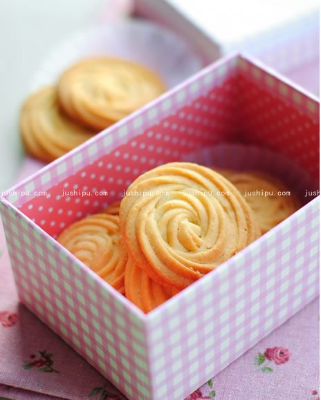 ɵ www.meitianmeiwei.com