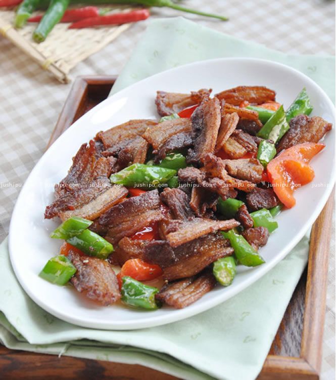 ˫廨 www.meitianmeiwei.com