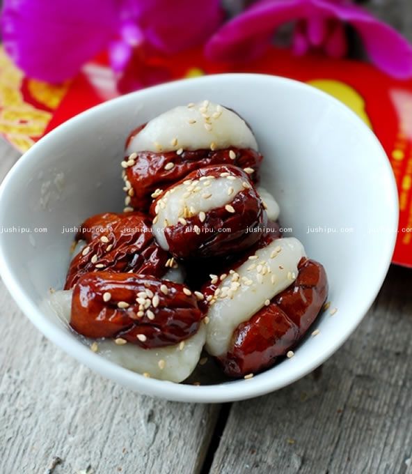 Ŵ www.meitianmeiwei.com