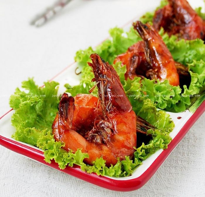 ���ѽ�ζϺ������ www.meitianmeiwei.com