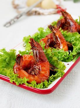 ���ѽ�ζϺ������