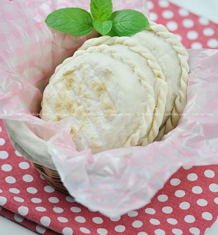 �����˺��ӱ������� www.meitianmeiwei.com