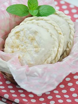 �����˺��ӱ�������