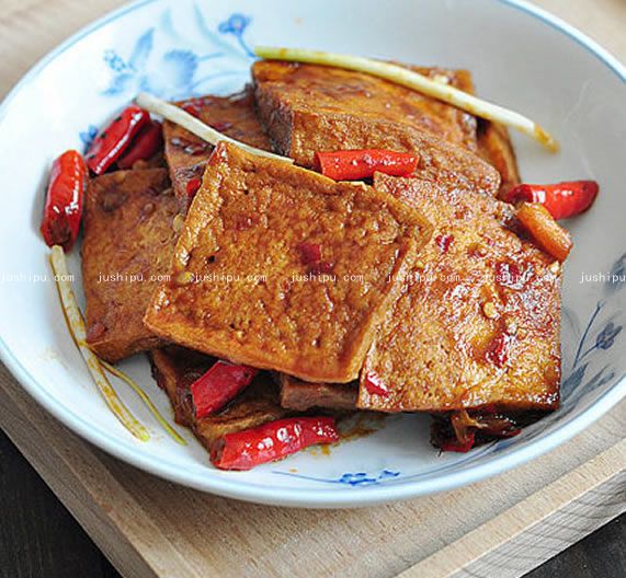 ն www.meitianmeiwei.com