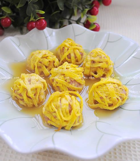 ˿ӵ www.meitianmeiwei.com