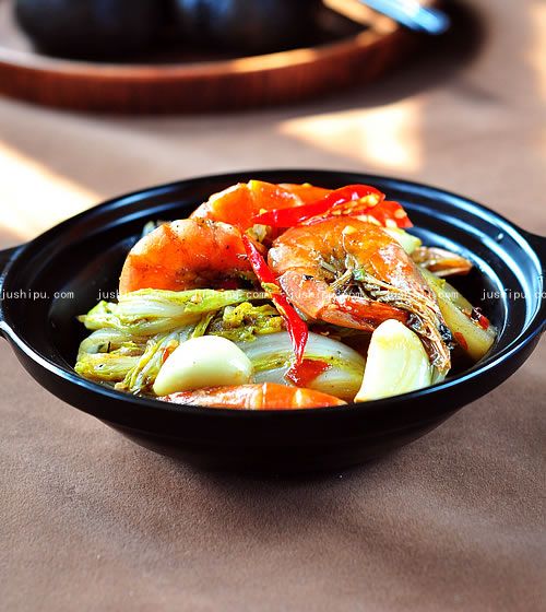 ɹ޲˵ www.meitianmeiwei.com