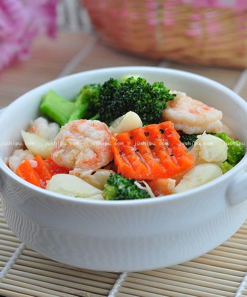 Ϻʳ www.meitianmeiwei.com