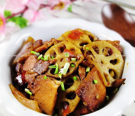 عźƬ www.meitianmeiwei.com