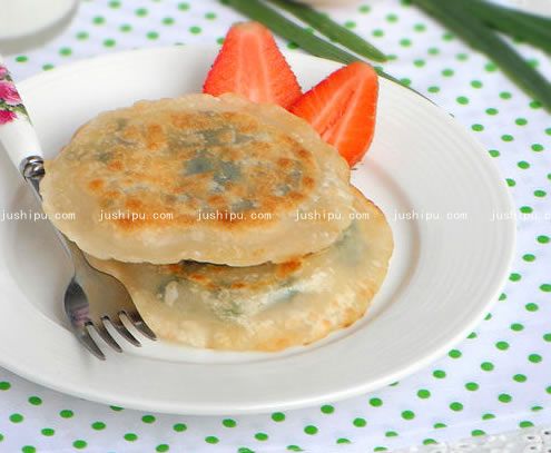 ²˼ڱ www.meitianmeiwei.com