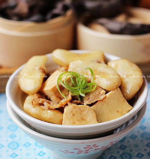 ն www.meitianmeiwei.com