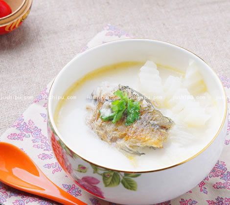 ܲ www.meitianmeiwei.com