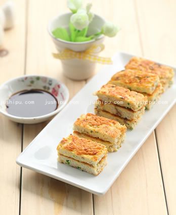 Ѽ www.meitianmeiwei.com
