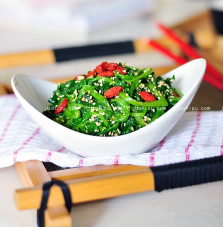 ֥鲤˵ www.meitianmeiwei.com