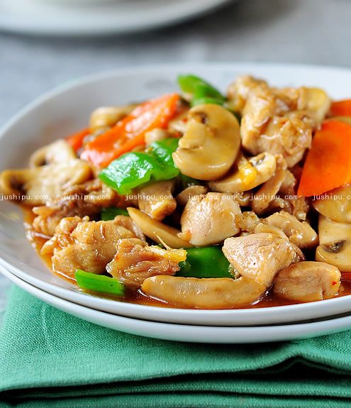 ⳴ڹ