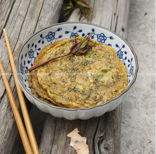 㴻嵰 www.meitianmeiwei.com