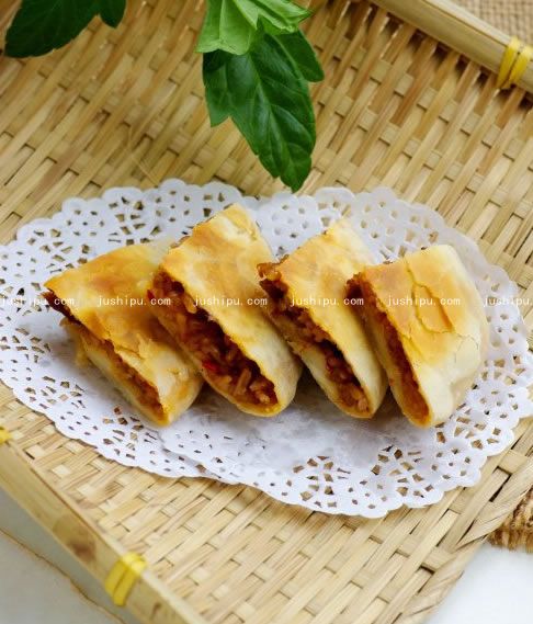 ⳴ڱ www.meitianmeiwei.com