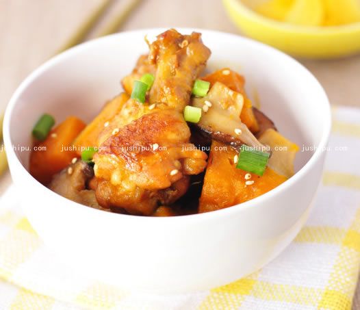 ϹϺռ www.meitianmeiwei.com