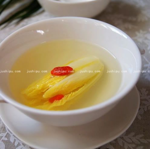 ˮײ˵ www.meitianmeiwei.com