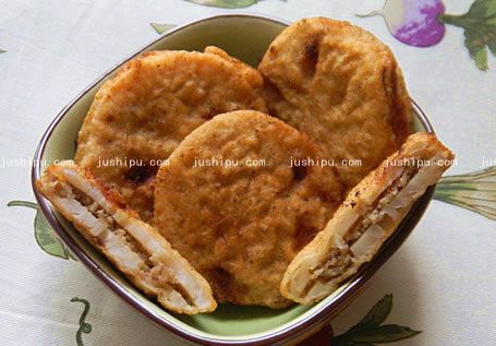 ըźе www.meitianmeiwei.com