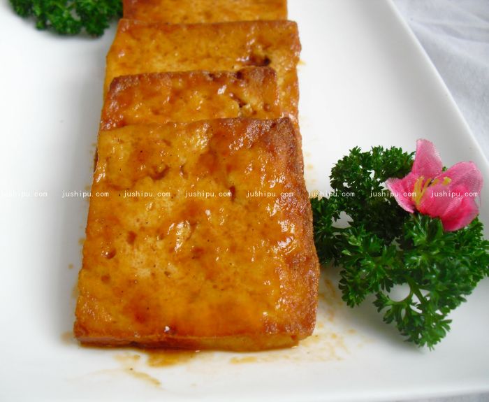 Ǵ״Ƥ www.meitianmeiwei.com