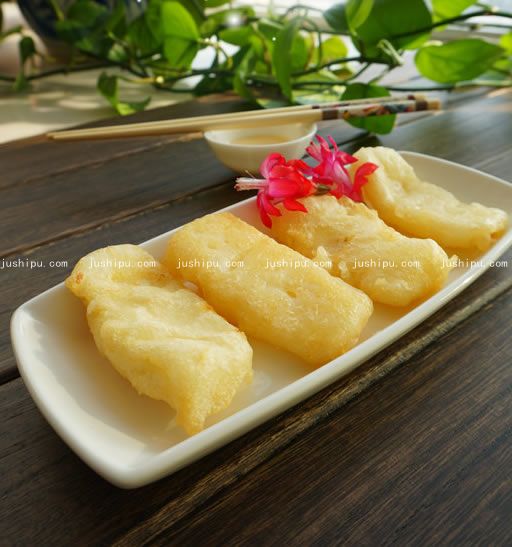 Ƥ̵ www.meitianmeiwei.com